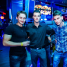 Club Neo (Győr) - Szezonnyitó 2014 - 2014.09.06.