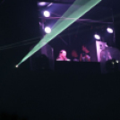 2017.07.23. EYOF megnyitó ünnepség Steve Aoki Fotók:árpika 