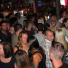 2014.09.13.Mamma Mia Szombati Szingli Party Dj:Balage Fotók:árpika