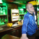 2013.02.27 Szerda Lapos Tanszék Fotók:árpika