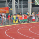 2017.07.27. EYOF 2017 Győr 4.nap Fotók:árpika 