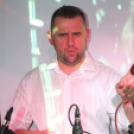 2015.09.26 Mamma Mia Video Disco DJ:Hubik & Solymi Konga Fotók:árpika