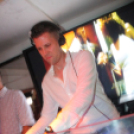 2016.09.02. Mamma Mia Pezsgőt a Csajoknak Dj:Hubik&Solymi Conga Fotók:árpi