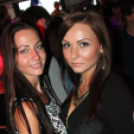 2014,07,12 Mamma Mia Szombati Házibuli DJ:Balage Fotók:árpika