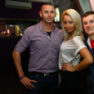 2018.02.24 Mamma Mia Szombati Házibuli Dj:Balage 