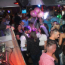 2018.09.08. Mamma Mia Summer Closing Party Dj:Balage Fotók:árpika