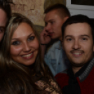 2013.09.25.Szerda Lapos fotók:adrián