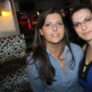 2016.08.06. Mamma Mia Ballantine\'s Brasil Night Dj:Balage Fotók:árpika