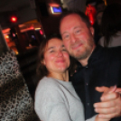 2019.11.09. Mamma Mia Rock the City Dj:Juhász Laci Fotók:árpika