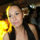  2015.02.06.Mamma Mia R'N'B All Stars Dér Heni&Dj:Bounce Fotók:árpika