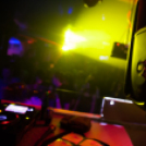 Club Neo (Győr) - Pálffy Bál 2014 - ByTheWay - 2014. március 21. (péntek)