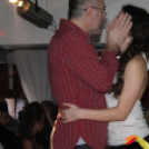 2013.02.09.Szombati Házibuli Mamma Mia Dj:Balage (2) fotók:árpika