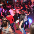 2018.05.19.Mamma Mia Szombati Házibuli Dj:Balage Fotók:árpika