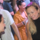 2019.07.20.Mamma Mia Szombati Házibuli Dj:Balage &Solymi Conga 