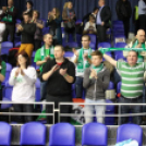 2013.03.23.Szombat Hat-Agro Uni Győr-Peac Pécs Magyar kupa elődöntő Fotók:árpika