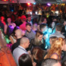 2018.12.31.Mamma Mia Szilveszteri Házibuli Dj:Balage Fotók:árpika