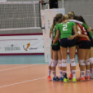 2017.07.26. EYOF 2017 Győr 3.nap Fotók:árpika 