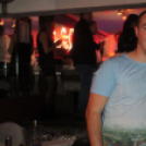 2018.11.17.Mamma Mia Video Disco Dj:Hubik Fotók:árpika