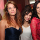 2013.08.24 Szombat Mamma Mia Video Disco Dj:Hubik fotók:árpika