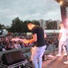 2017.08.19. Győri Augusztus 20. 2. nap Fotók:árpika 