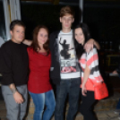 2013.09.13  Péntek Lapos fotók:adrián