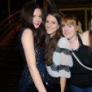 2013.04.12.Péntek Banhof Fotók:adrián