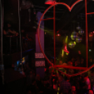 Club Vertigo - 6 Years Gone w/ Antonyo 2014.03.15. (szombat) (Fotók:Vertigo)