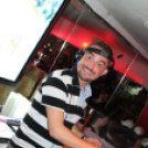 2014.04.05 Mamma Mia Szombati Házibuli Dj:Balage fotók.árpika