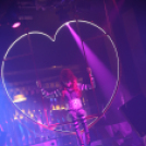 Club Vertigo - 6 Years Gone w/ Antonyo 2014.03.15. (szombat) (Fotók:Vertigo)