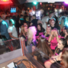 2018.05.26 Mamma Mia Szombati Házibuli DJ:Hubik Fotók:árpika