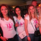 2018.05.12.Mamma Mia Szombati Házibuli Dj:Balage Fotók:árpika