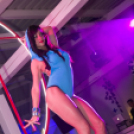 Mundo - Éden Hotel Party Best of 2015.06.06. (szombat)