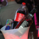 2019.01.04. Mamma Mia Fetish Party DJ:Hubik Fotók:árpika