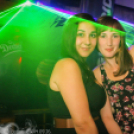 2014.09.26.Péntek - Magic Friday Party 