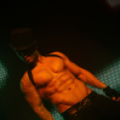 Vertigo @ Brick Lake 2013.10.19. (Szombat) (2) (Fotók Vertigo)