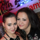 2013.12.31.Szilveszter Mamma Mia Dj:Balage Fotók:árpika