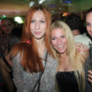 2015.05.16 Mamma Mia Szombati Házibuli Dj:Balage & Solymi Konga Photo by Árpika