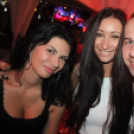  2015.09.05.Mamma Mia Szombati Házibuli Dj:Balage Fotók.árpika