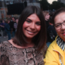 2018.06.15.Nyárnyitó Koncert 1.nap Fotók:árpika 