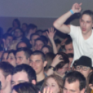 2013.04.15.Hétfő Bridge AK Hallgatói napok 1.nap fotók:árpika