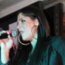 2014.03.21.Péntek Mamma Mia R'n'B All Stars  DJ:ICE Fotók:árpika