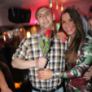 2015.05.15.Mamma Mia R'n'B All Stars Party Fotók:árpika