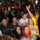 2014.08.16 Mamma Mia Video Disco Dj:Hubik Fotók:árpika