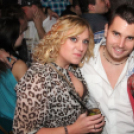 2013.10.26.Szombat Mamma Mia Fellharmonx DJ:Balage fotók:árpika