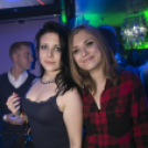 Club Vertigo -  Wake Up Girls / Nőnapi buli 2014.03.08. (szombat)