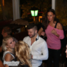 2014.10.08.Szerda - Lapos Buli