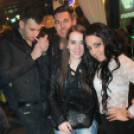  2015.03.21. Mamma Mia Video Disco DJ:Hubik Fotók:árpika 