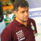 2017.11.17.Győri Audi Eto Kc- Brest Breategne női Bl Kézilabda mérkőzés Fotók:árpika