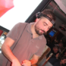 2015.02.14.Valentin napi Szingli Party Dj:Balage Fotók:árpika