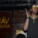 2013.09.20 Péntek lapos Banhof Fotók:adrián